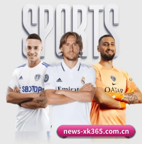 五大服务分区,信息按项目分类