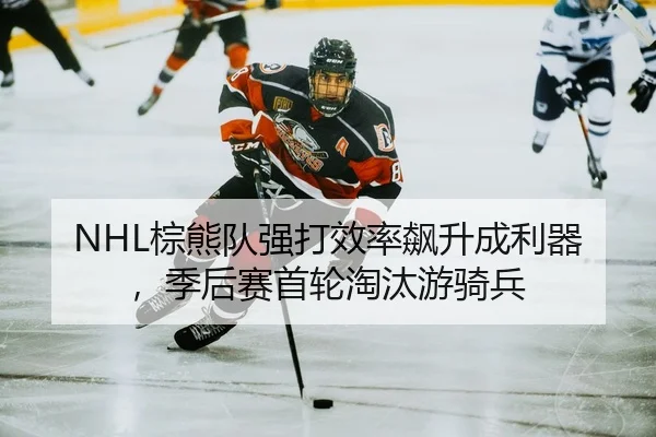 zong-xiong-dui-qiang-da-xiao-lv-biao-sheng-cheng-li-qi-ji-hou-sai-shou-lun-tao-tai-you-qi-bing-2-497.jpg
