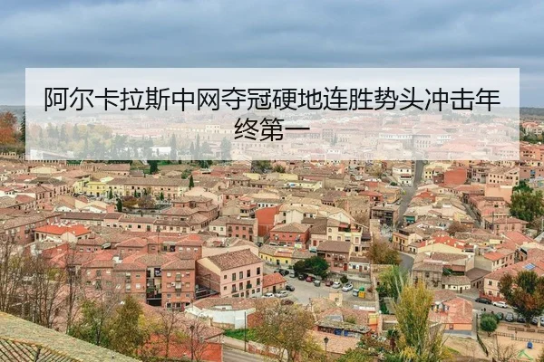a-er-ka-la-si-zhong-wang-duo-guan-ying-di-lian-sheng-shi-tou-chong-ji-nian-zhong-di-yi-3-826.jpg